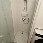 With Exceptional Views Saint-Nazaire (Loire-Atlantique)