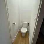 With Exceptional Views Apartamento Saint-Nazaire (Loire-Atlantique)