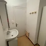 With Exceptional Views * Saint-Nazaire (Loire-Atlantique)