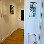 With Exceptional Views Saint-Nazaire (Loire-Atlantique)