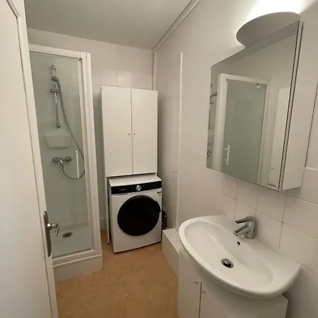 Apartment With Exceptional Views *