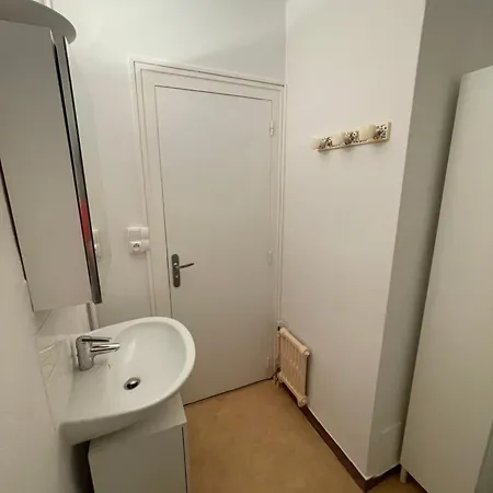 With Exceptional Views * Saint-Nazaire (Loire-Atlantique)