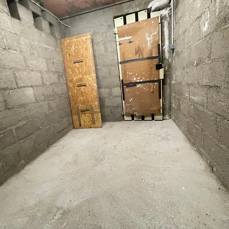 With Exceptional Views Saint-Nazaire (Loire-Atlantique)