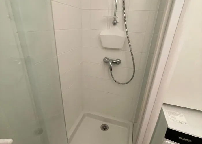 With Exceptional Views Saint-Nazaire (Loire-Atlantique)