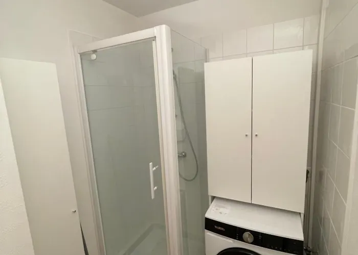 With Exceptional Views * Saint-Nazaire (Loire-Atlantique)