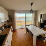 Apartament With Exceptional Views *
