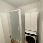 With Exceptional Views * Saint-Nazaire (Loire-Atlantique)