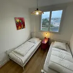 With Exceptional Views