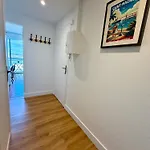 With Exceptional Views Saint-Nazaire (Loire-Atlantique)