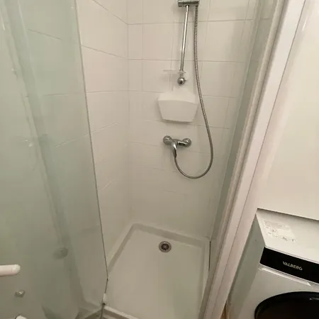 With Exceptional Views Saint-Nazaire (Loire-Atlantique)