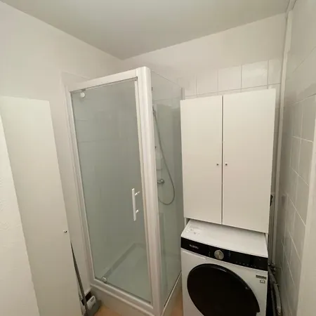 With Exceptional Views * Saint-Nazaire (Loire-Atlantique)