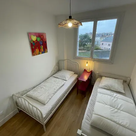 With Exceptional Views