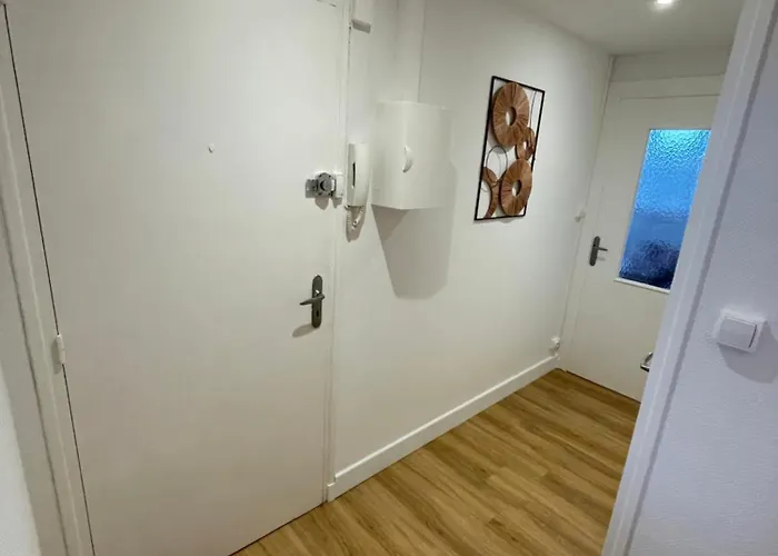 With Exceptional Views *