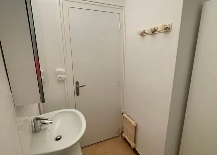 With Exceptional Views * Saint-Nazaire (Loire-Atlantique)