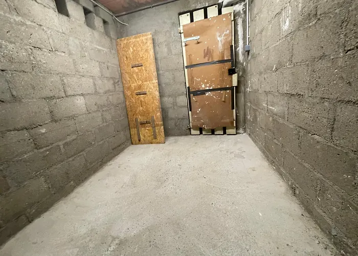 With Exceptional Views Saint-Nazaire (Loire-Atlantique)